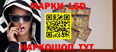 дмт Новозыбков
