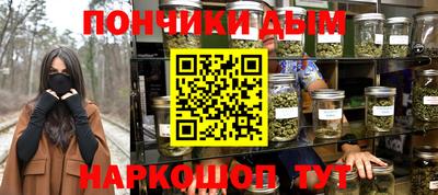 дмт Новозыбков