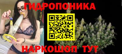 меф Новокубанск