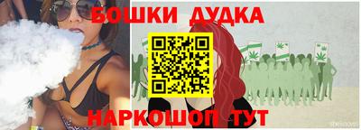 стафф Новодвинск