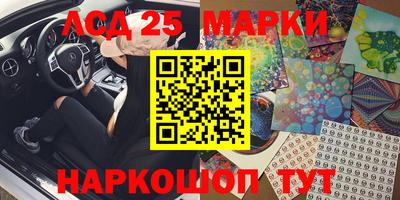 стафф Новодвинск