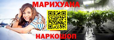 дмт Новозыбков